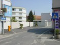 /album/tore/anlage-jpg/